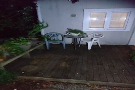 Photo of property in 145 Abel Smith Street, Aro Valley, Wellington, 6011