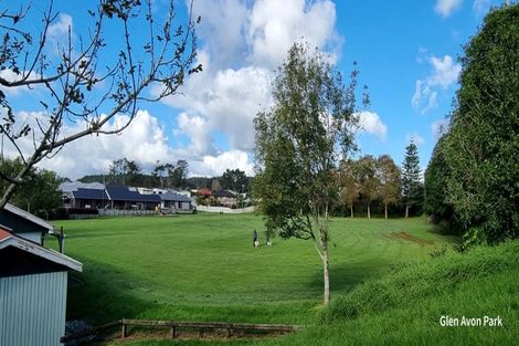 Photo of property in 16a Alberta Road, Glen Avon, New Plymouth, 4312