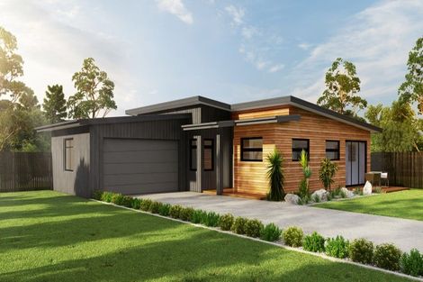 Photo of property in 79b Milns Road, Halswell, Christchurch, 8025