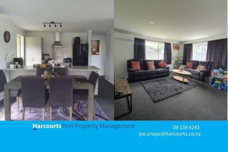 Photo of property in 29 Blunt Road, Te Kauwhata, 3710