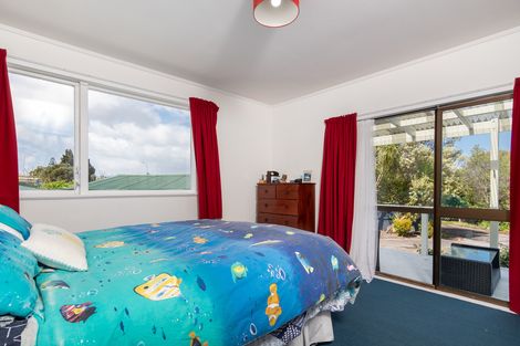 Photo of property in 86 Universal Drive, Henderson, Auckland, 0610