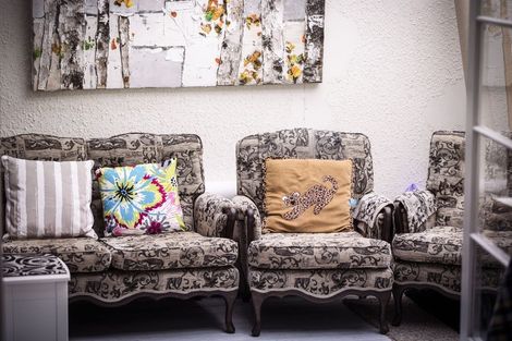 Photo of property in 1/23 Higgins Street, Marewa, Napier, 4110