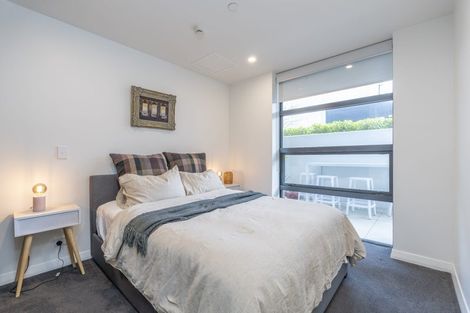 Photo of property in 413/8 Kingsland Terrace, Kingsland, Auckland, 1021