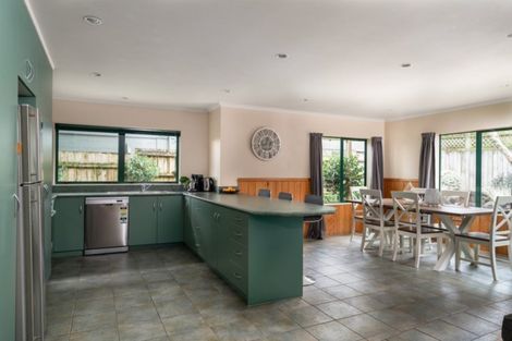 Photo of property in 1/10 Puriri Street, Hilltop, Taupo, 3330