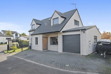Photo of property in 7 Abbey Way, Rangatira Park, Taupo, 3330