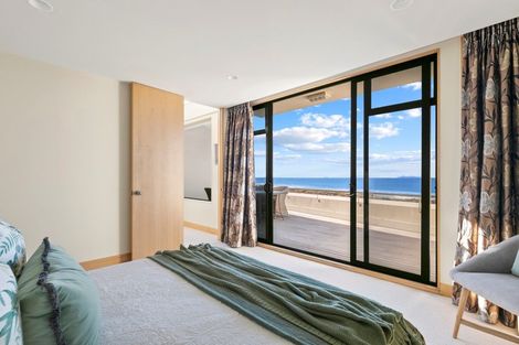 Photo of property in 8a Pacific View Road, Papamoa Beach, Papamoa, 3118