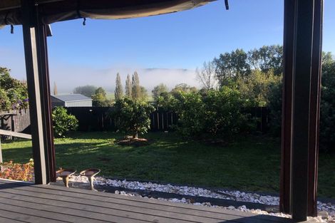 Photo of property in 9 Grey Street, Kawakawa, 0210