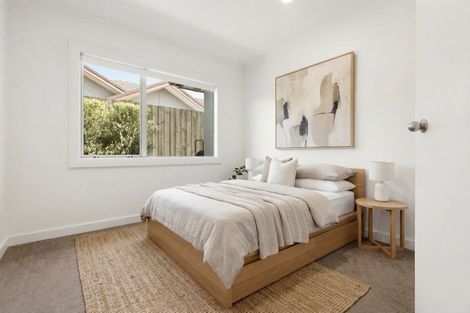 Photo of property in 22 Harbelle Close, Bethlehem, Tauranga, 3110