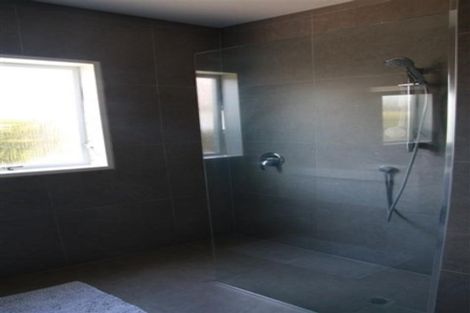 Photo of property in 2/38 Challenger Street, Saint Heliers, Auckland, 1071