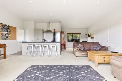 Photo of property in 26 Riverpark Drive, Kuratau, Turangi, 3381