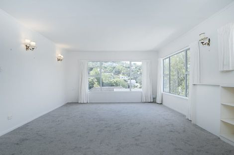 Photo of property in 5/10 Box Hill, Khandallah, Wellington, 6035