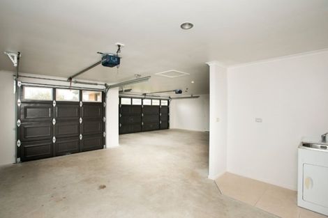 Photo of property in 42 Matipo Street, Matamata, 3400