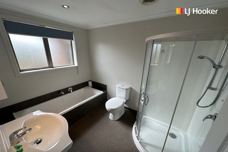 Photo of property in 37 Factory Road, Mosgiel, 9024