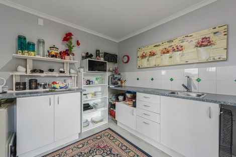 Photo of property in 23 Moana View Road, Waikawa, Picton, 7220