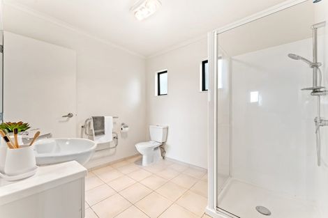 Photo of property in 21 Midshipman Court, Gulf Harbour, Whangaparaoa, 0930