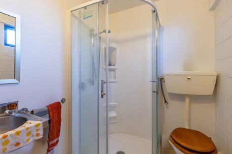 Photo of property in 6 O'halloran Drive, Halswell, Christchurch, 8025