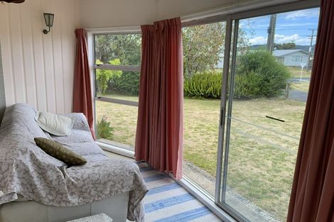 Photo of property in 201a Philomel Road, Whangamata, 3620