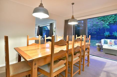 Photo of property in 135 Greenhithe Road, Greenhithe, Auckland, 0632