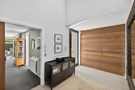 Photo of property in 17 Chesterfield Place, Rangiora, 7400