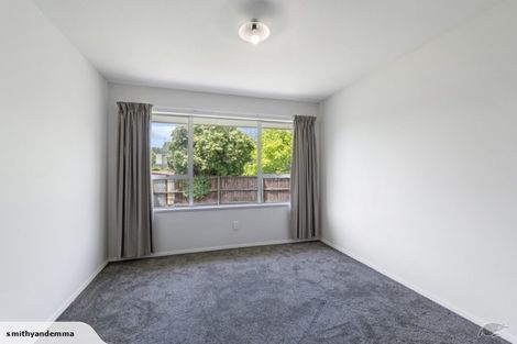Photo of property in 19 Rutherglen Avenue, Ilam, Christchurch, 8041