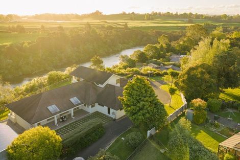 Photo of property in 41 Riverglade Drive, Tamahere, Hamilton, 3283