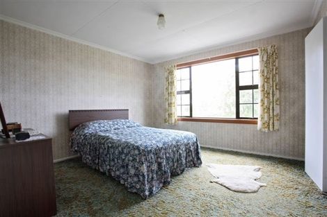 Photo of property in 62 Kew Road, Kew, Invercargill, 9812