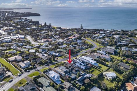 Photo of property in 26 Kowhai Road, Campbells Bay, Auckland, 0630