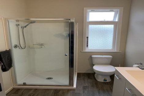 Photo of property in 30 Alexandra Street, Marton, 4710