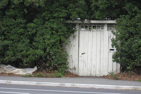 Photo of property in 631 Springs Road, Prebbleton, 7604