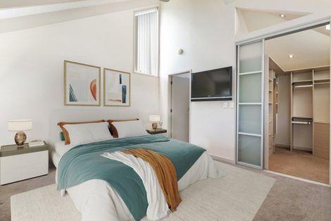 Photo of property in 107 Deep Creek Road, Torbay, Auckland, 0630