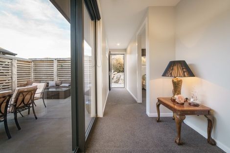 Photo of property in 125 Wailana Heights Drive, Queensberry, Cromwell, 9383