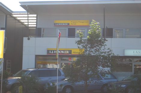 Photo of property in Albany Central, 40a/210 Dairy Flat Highway, Albany, Auckland, 0632