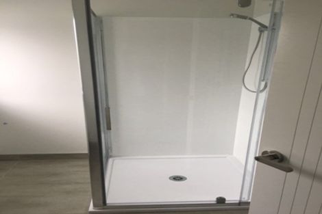 Photo of property in 399 Marshmeadow Road, Newstead, Hamilton, 3286