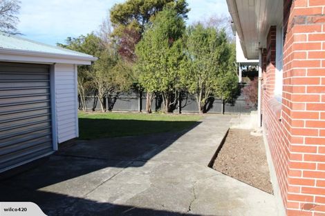 Photo of property in 22 Greenwood Close, Mairehau, Christchurch, 8013