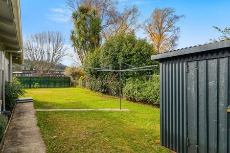 Photo of property in 95b Edmund Road, Mangakakahi, Rotorua, 3015