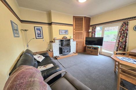 Photo of property in 20 Reservoir Road, Oamaru North, Oamaru, 9400