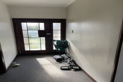 Photo of property in 30 Piko Crescent, Riccarton, Christchurch, 8041