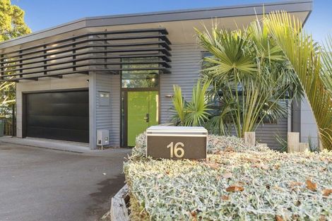 Photo of property in 12a Ridge Lane, New Plymouth, 4310