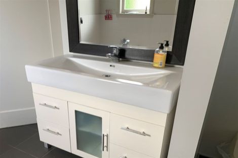 Photo of property in 80a Fraser Street, Tauranga South, Tauranga, 3112