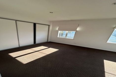 Photo of property in 57 Springfield Road, St Albans, Christchurch, 8014