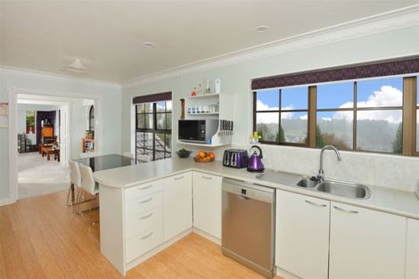Photo of property in 52 Fisher Terrace, Te Kamo, Whangarei, 0112