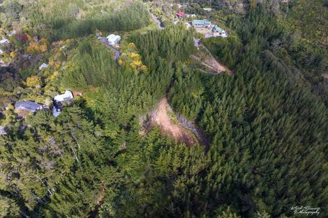 Photo of property in 40 Avro Road, Blue Mountains, Upper Hutt, 5371