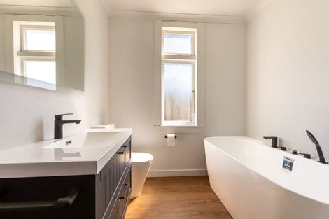 Photo of property in 4 Alexandra Street, Dannevirke, 4930