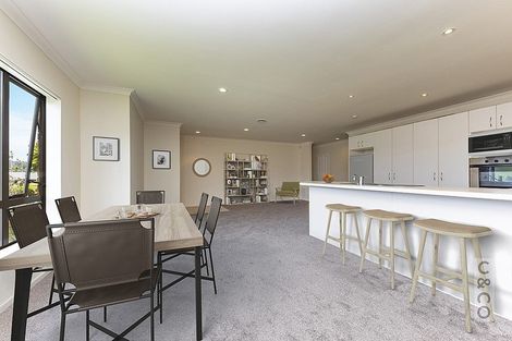 Photo of property in 36 Te Kauri Place, Helensville, 0800