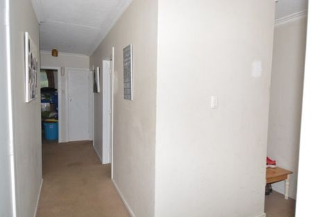 Photo of property in 9 Paisley Court, Kew, Invercargill, 9812