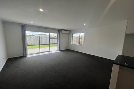 Photo of property in Te Manatu Drive, Huntington, Hamilton, 3210