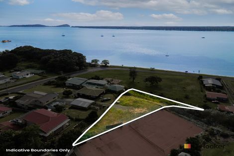 Photo of property in 30a Harbour View Road, Tahawai, Katikati, 3170