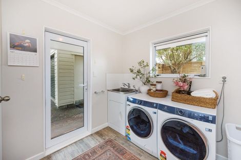 Photo of property in 148 Watershed Road, Bunnythorpe, Palmerston North, 4470