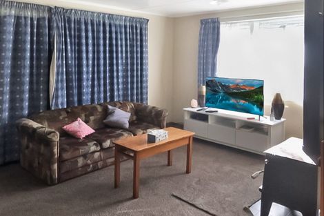 Photo of property in 63 Roslyn Street, Taumarunui, 3920