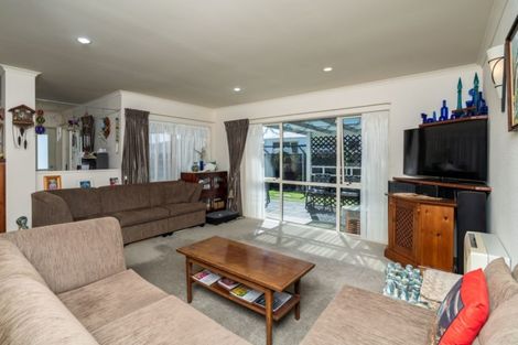 Photo of property in 4 Bootmaker Avenue, Waipu, 0510